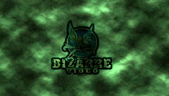 two hot girls have fun painting each other