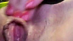 Cherrysprinkles Horny Adventures