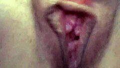 Cherrysprinkles Horny Adventures