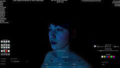 i created xporn3d for virtual reality porn