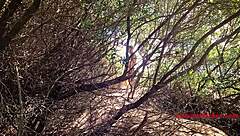 Want to see Latino studs fucking on the beach?