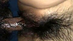 bạn gái nước ngoài ầm ả 2018