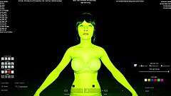 i created xporn3d for virtual reality porn