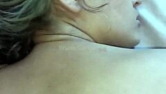 Beautiful Latina Slut Gives Pussy And Begs For Anal