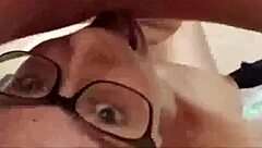 Snap Slut Teen Gets Anally Fucked by Black Cock