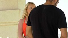 Bfs ultimatum pussy isnt enough for me i need cock also - biphoria