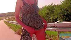 I Feel So Sexy Mala Dvojka