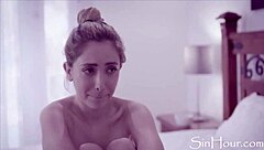 naive stepsis seduced by manipulative stepbro jane wilde