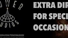 Extra Dirty Talk In Erotic Audio For Women, Featuring Intense Audioporn Seduction.