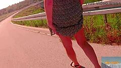 I Feel So Sexy Mala Dvojka