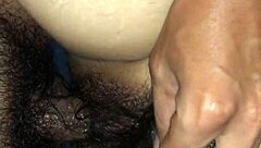 иностранная девушка громко стонет 2018