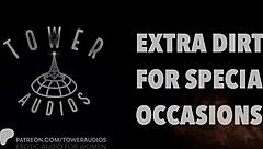 Extra Dirty Talk In Erotic Audio For Women, Featuring Intense Audioporn Seduction.