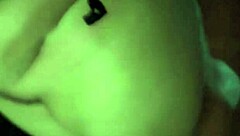 Latina Big Ass Moves On Monster Cock