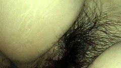 bạn gái nước ngoài ầm ả 2018