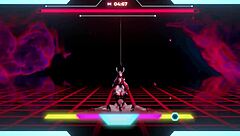 Two Sex Vampires Take Monster Cock in Anal Assfucking