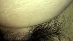 bạn gái nước ngoài ầm ả 2018