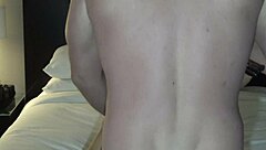 amanda b casting pov 2 interview chat 💬