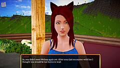 My new family 458 featuring small 18+ tits and big ass.