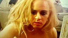 Detailed Videoplayback Session One With Solo Performer