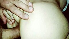 our anal sex with deepthroat is so intense!