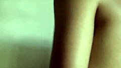 Men Masturbate Hardcore in Free Gay Porn!