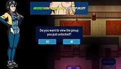 THIRD CRISIS 0 48 3 PART 002 STRONGHOLD RUINS AND CARCEBURG INTRO