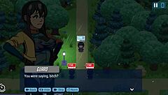 THIRD CRISIS 0 48 3 PART 002 STRONGHOLD RUINS AND CARCEBURG INTRO