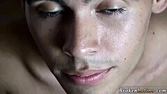 Men Masturbate Hardcore in Free Gay Porn!