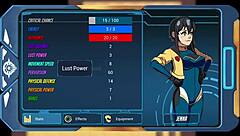 THIRD CRISIS 0 48 3 PART 002 STRONGHOLD RUINS AND CARCEBURG INTRO