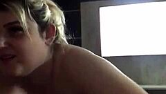 professional deep throat