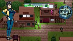 THIRD CRISIS 0 48 3 PART 002 STRONGHOLD RUINS AND CARCEBURG INTRO