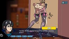 THIRD CRISIS 0 48 3 PART 002 STRONGHOLD RUINS AND CARCEBURG INTRO