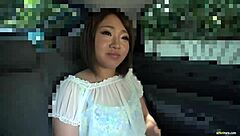 セレブアマチュア日本妻ナンパアクション part 2