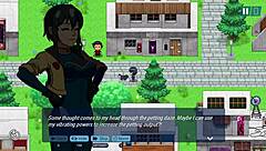 THIRD CRISIS 0 48 3 PART 002 STRONGHOLD RUINS AND CARCEBURG INTRO