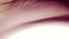 my wife sucking a big cock