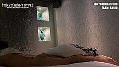 Blasianed Av Star Egami Shiho Interracial With Blasian Part 6