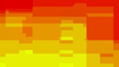 my wife sucking a big cock