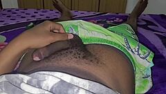 gay dick flash, wanna see?