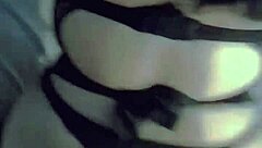 hermanastro caliente says, 'want to see my sexy amateurs?'