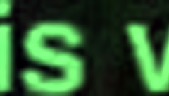 woozie vert sucking big cock