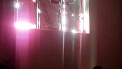 Veio Visitar O Priminha