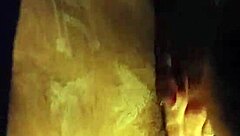 woozie vert sucking big cock