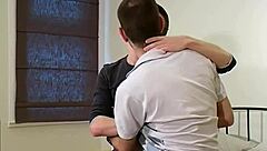 Young emo gays in amateur porn videos for download