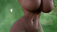 Lets Play Shroomlandia