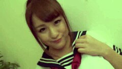 出演 祈里きすみ ～天然iカップを虐めてください～ 1