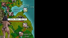 Lets Play Shroomlandia