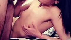 Incredible Intense Sucking Blowjob That Will Blow Your Mind Forever