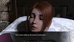 Lets Play A Knights Tale Part 3