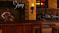 Lets Play Shroomlandia