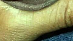 Watch This Huge Cock Explode In Cumshot!